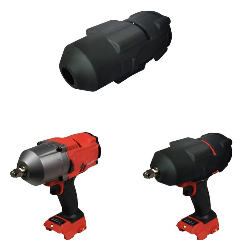 49-16-2767 Protective Boot For - đánh giá và giá Power Tools Milwaukee