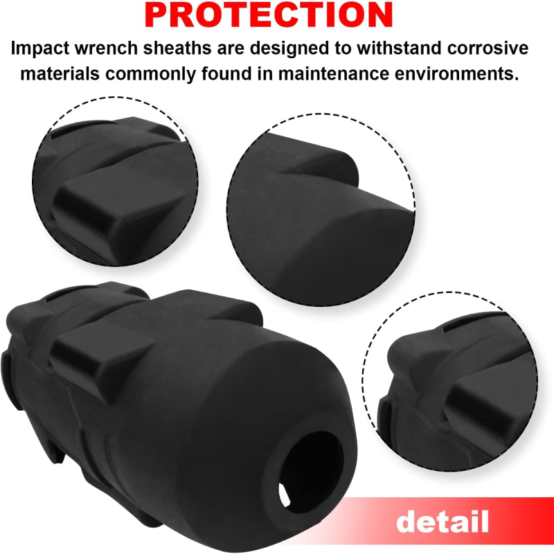 49-16-2767 Protective Boot For - đánh giá và giá Power Tools Milwaukee