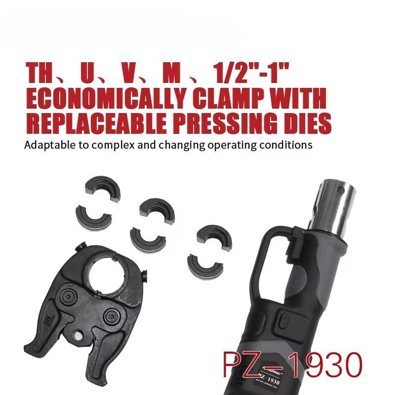 PZ-1930 Portable Battery Power - đánh giá và giá Power Tools Youtube