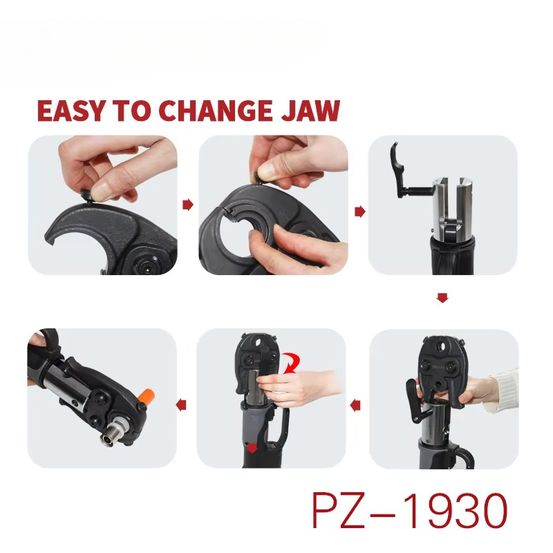 PZ-1930 Portable Battery Power - đánh giá và giá Power Tools Youtube