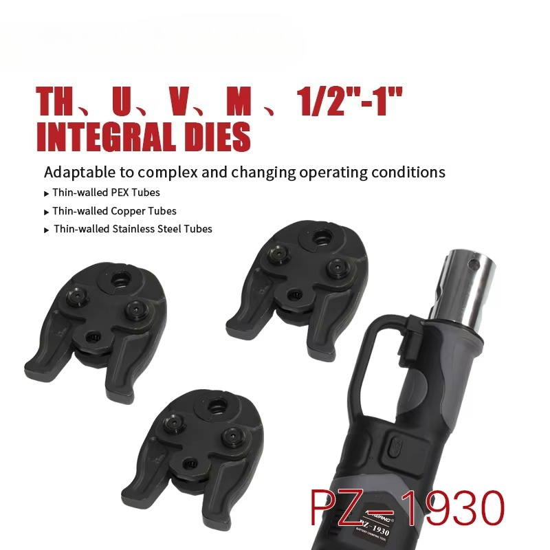 PZ-1930 Portable Battery Power - đánh giá và giá Power Tools Youtube