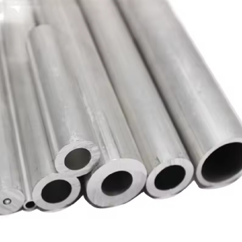 Aluminium Tube OD 3 4 5 8 10 1 - đánh giá và giá Power Tools Youtube