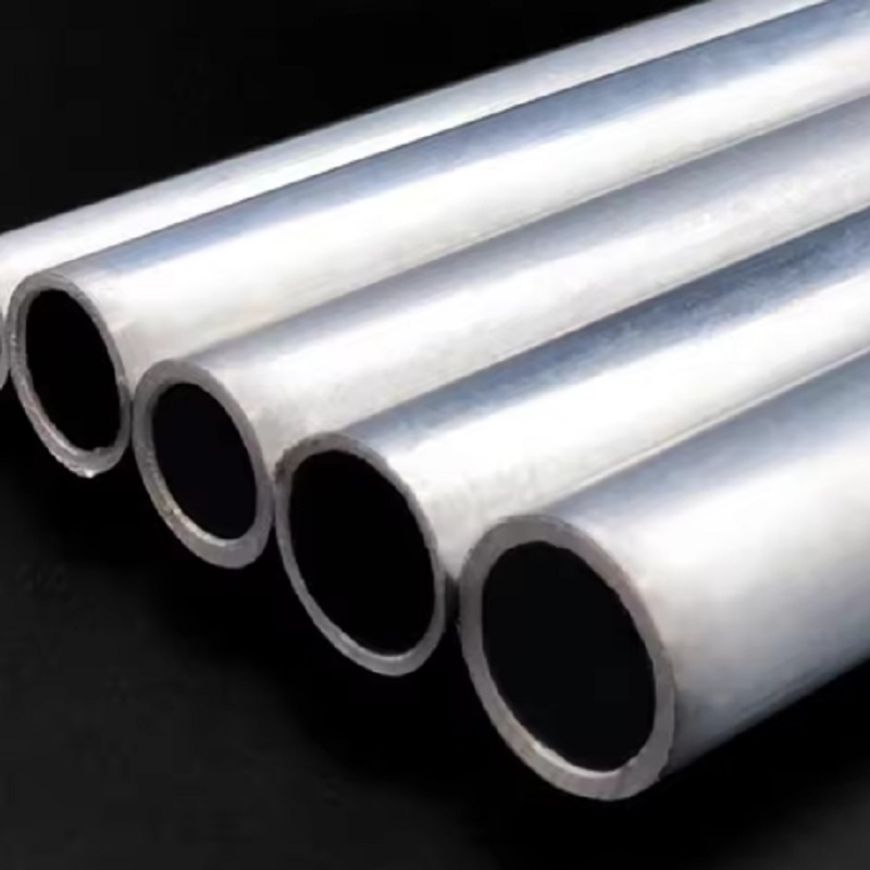 Aluminium Tube OD 3 4 5 8 10 1 - đánh giá và giá Power Tools Youtube
