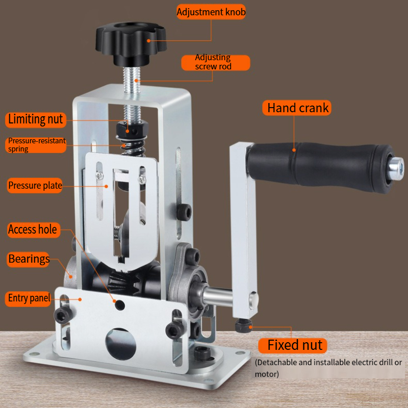 Wire Stripping Machine Electri - đánh giá và giá Power Tools Hand Tools