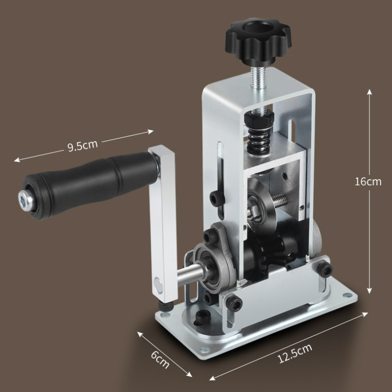 Wire Stripping Machine Electri - đánh giá và giá Power Tools Hand Tools
