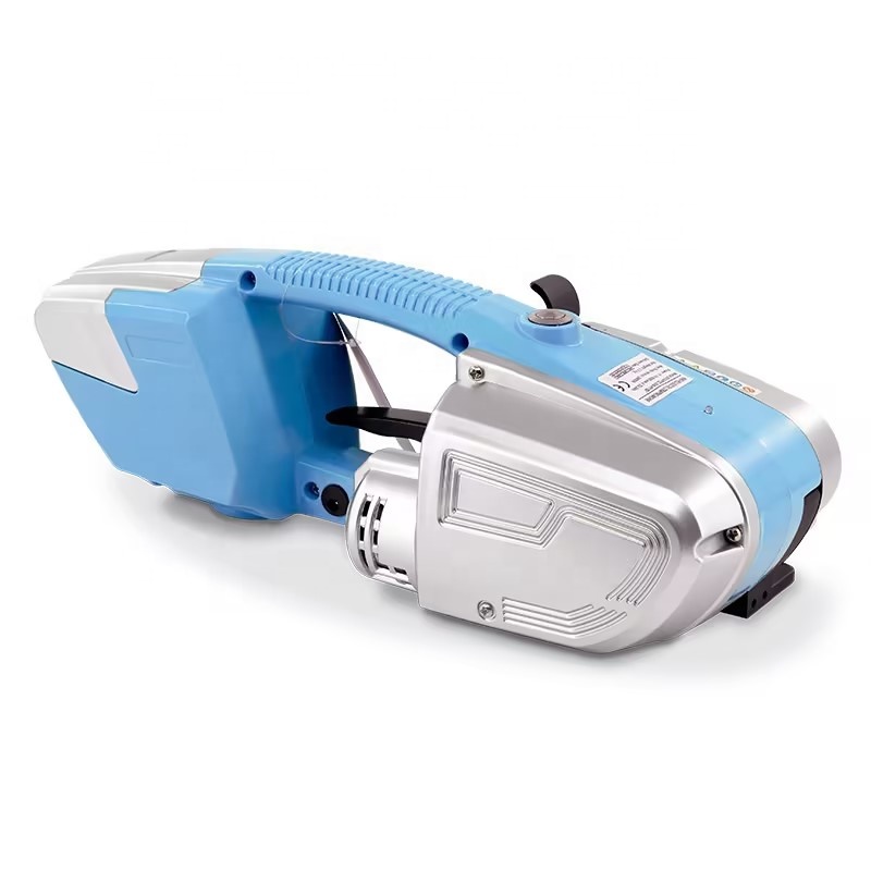 Automatic Strapping Tool Batte - đánh giá và giá Power Tools Hand Tools
