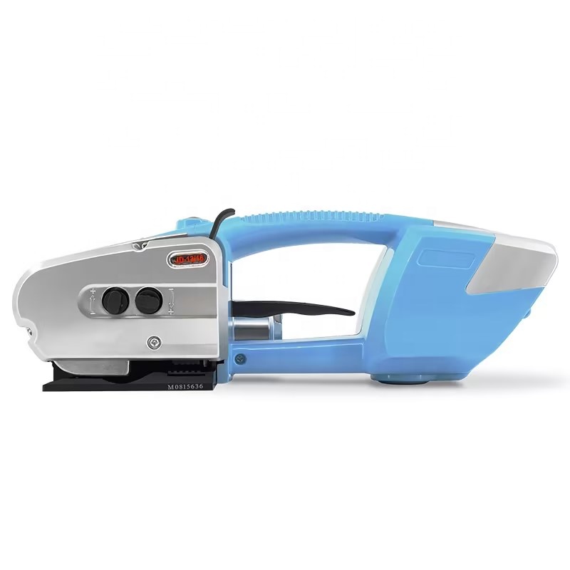 Automatic Strapping Tool Batte - đánh giá và giá Power Tools Hand Tools