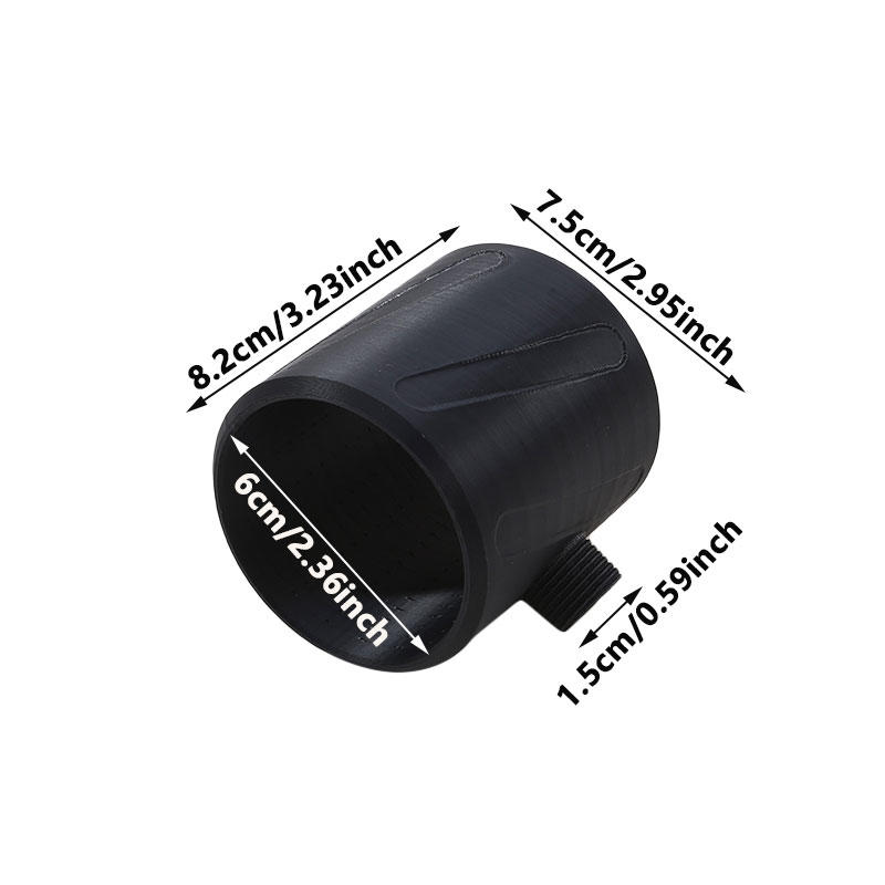 Men Shower Nozzle Powerful Ful - đánh giá và giá Power Tools Hand Tools