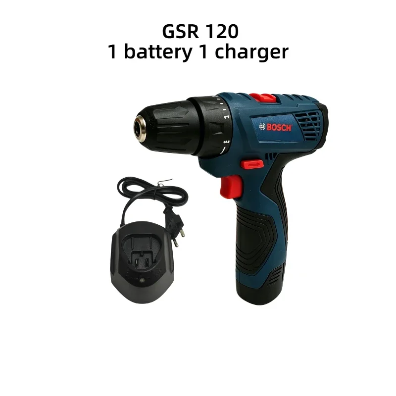 Bosch Professional Electric Dr - đánh giá và giá Power Tools Hand Tools