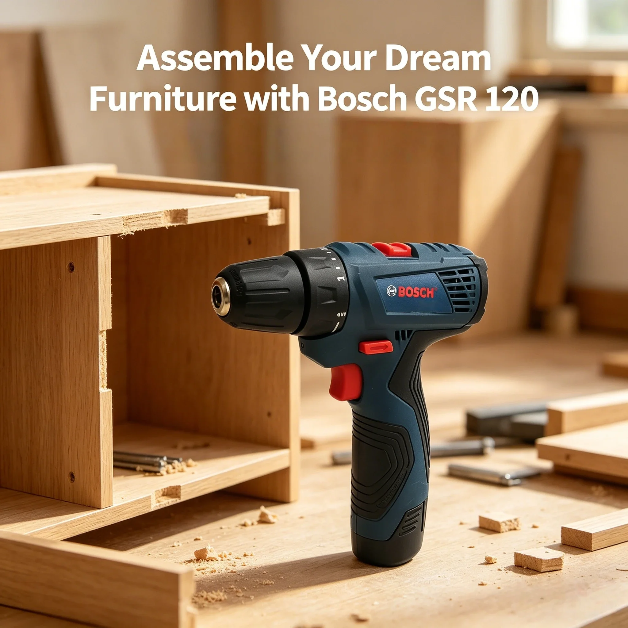 Bosch Professional Electric Dr - đánh giá và giá Power Tools Hand Tools