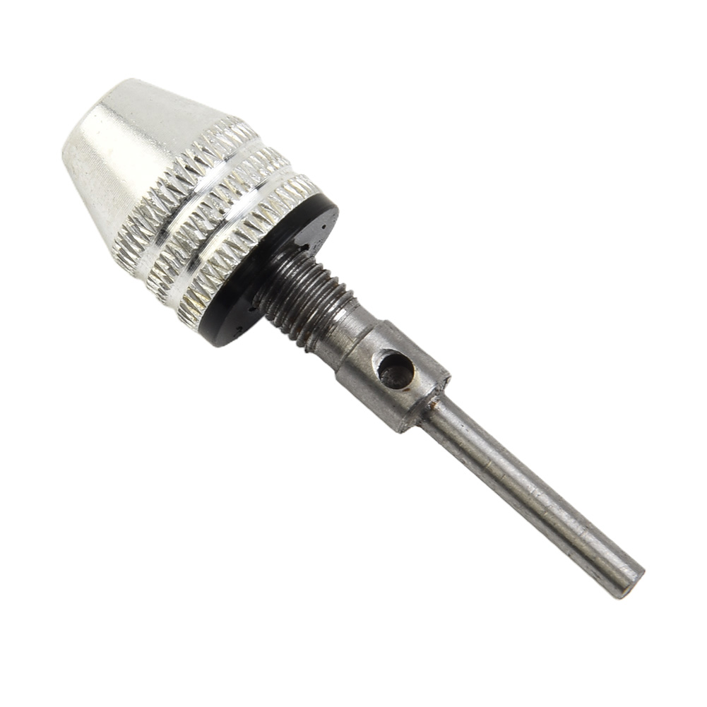 DIY Projects 3mm Shank Diamete - đánh giá và giá Power Tools Software