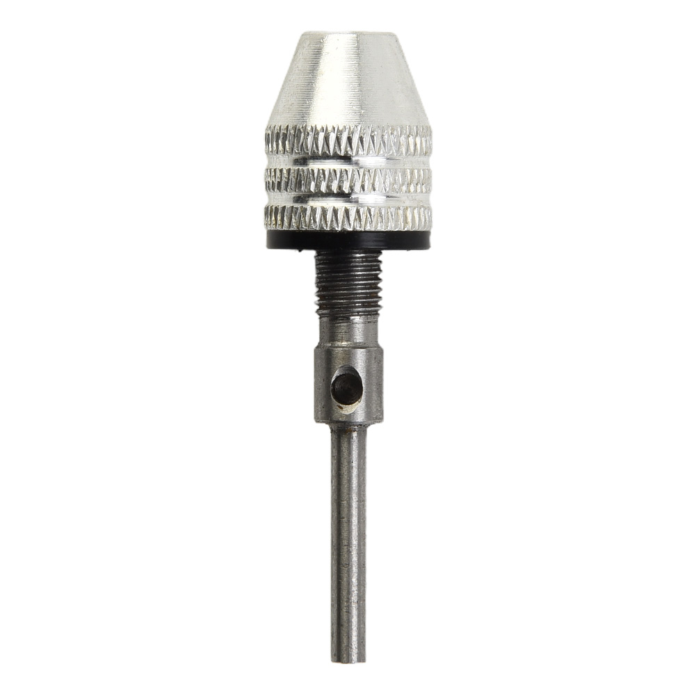 DIY Projects 3mm Shank Diamete - đánh giá và giá Power Tools Software