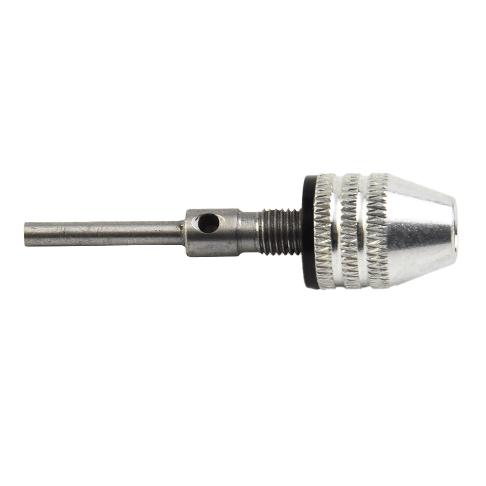 DIY Projects 3mm Shank Diamete - đánh giá và giá Power Tools Software