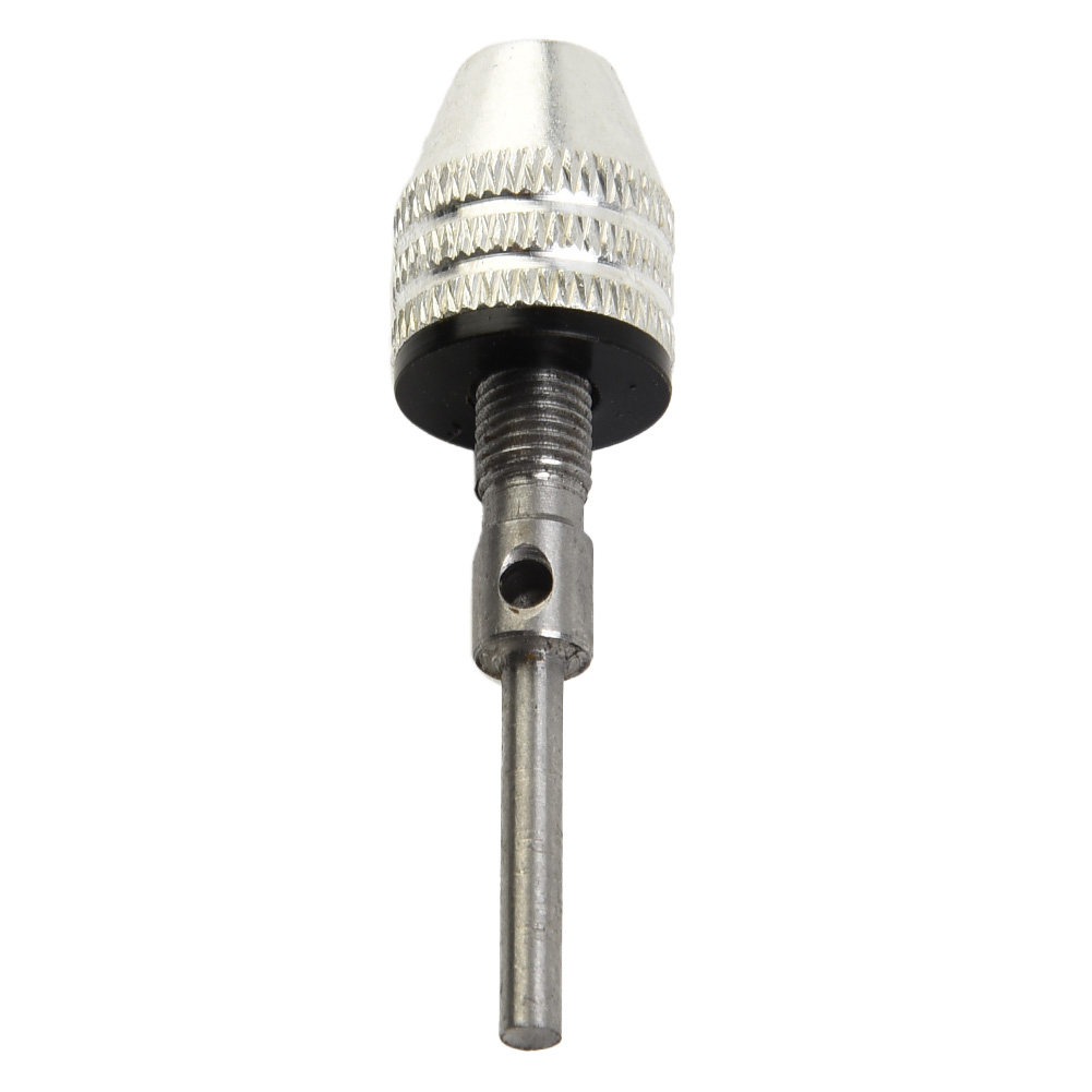 DIY Projects 3mm Shank Diamete - đánh giá và giá Power Tools Software
