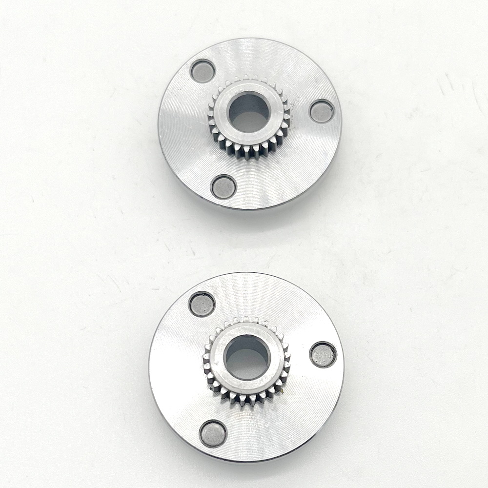 STRAPEX  1832039201 Planet Car - đánh giá và giá Power Tools Hand Tools