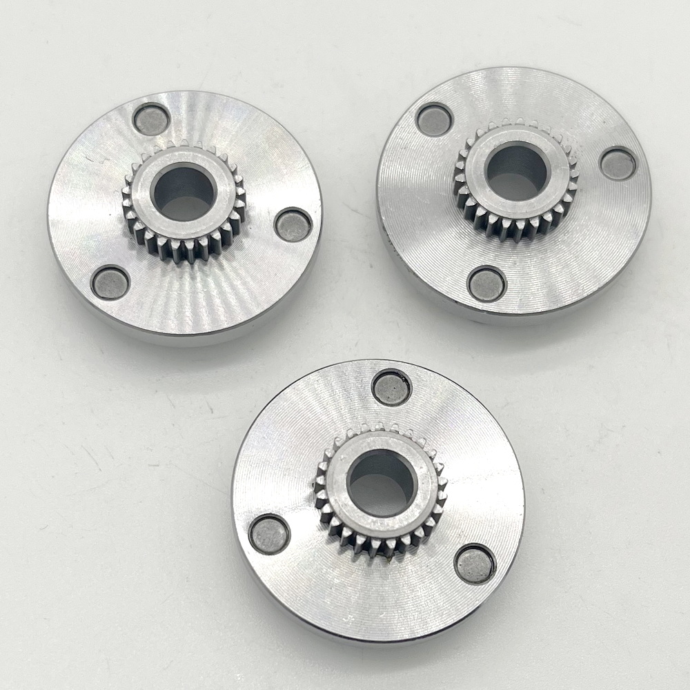 STRAPEX  1832039201 Planet Car - đánh giá và giá Power Tools Hand Tools