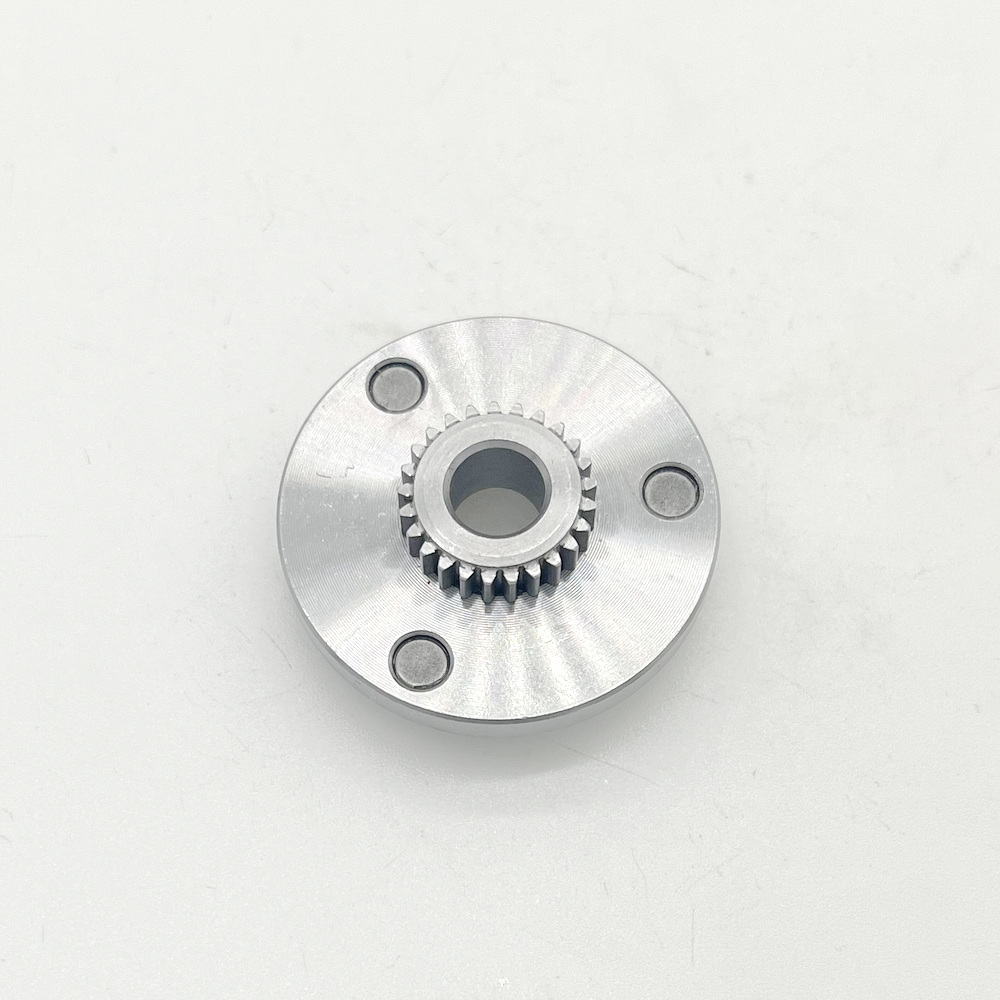 STRAPEX  1832039201 Planet Car - đánh giá và giá Power Tools Hand Tools