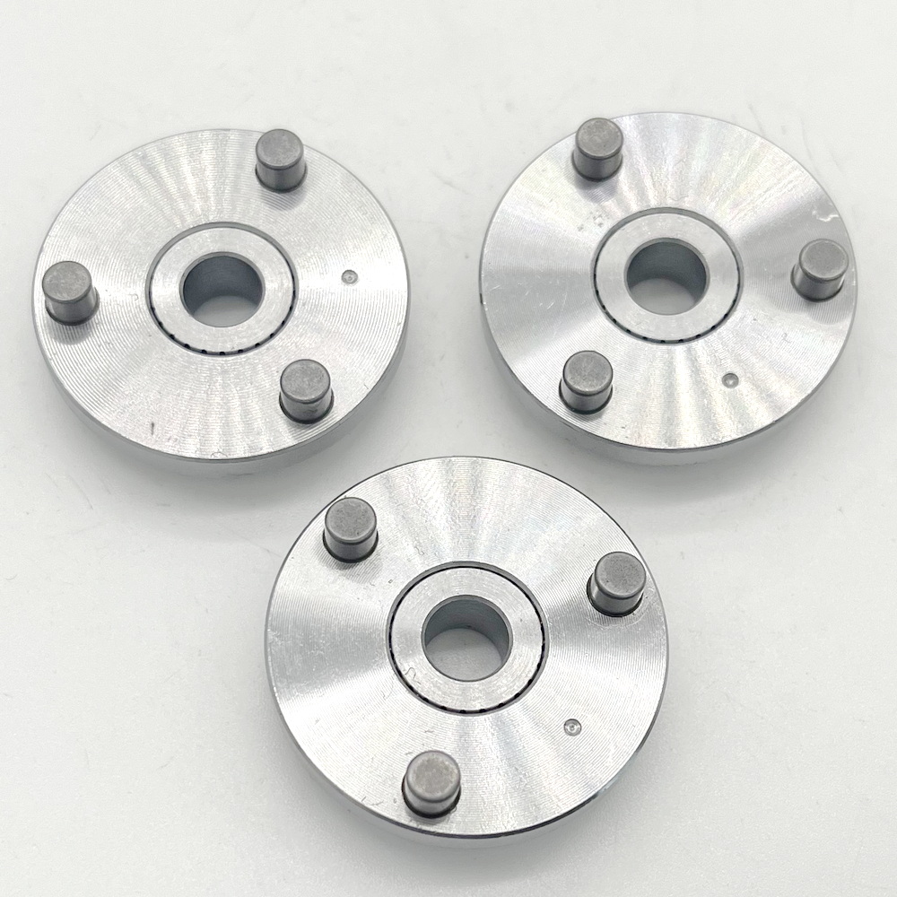 STRAPEX  1832039201 Planet Car - đánh giá và giá Power Tools Hand Tools