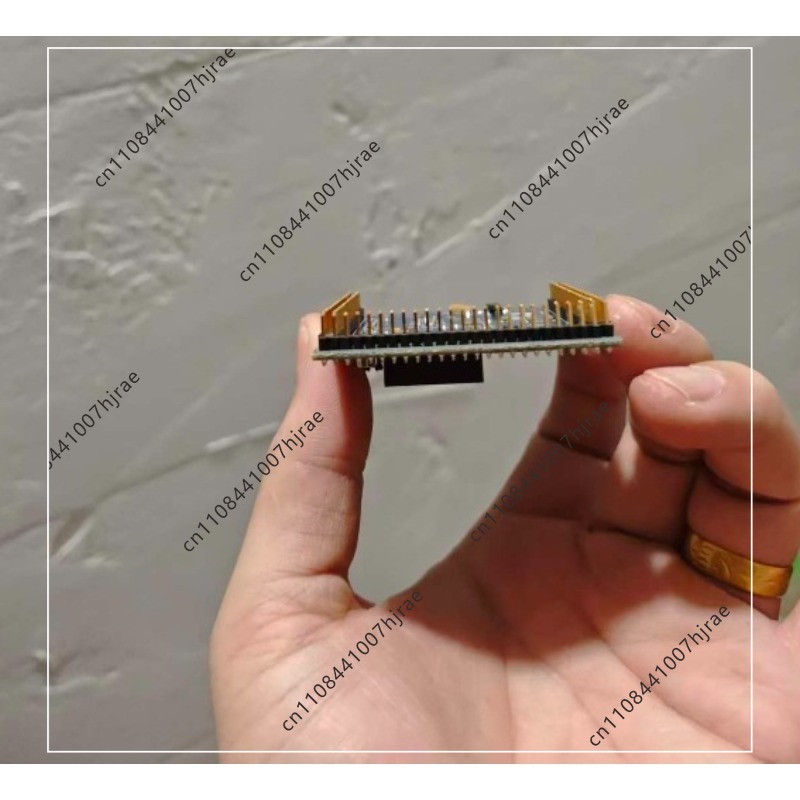 Micro2440 ARM Core Board S3C24 - đánh giá và giá Power Tools For Linux