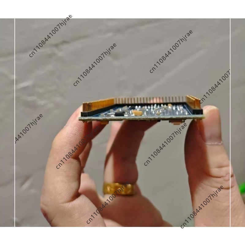 Micro2440 ARM Core Board S3C24 - đánh giá và giá Power Tools For Linux
