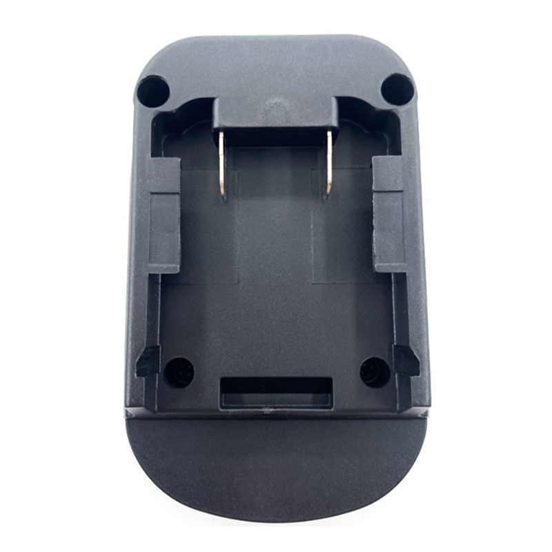 DM18MTB Battery Adapter Conver - đánh giá và giá Power Tools Milwaukee