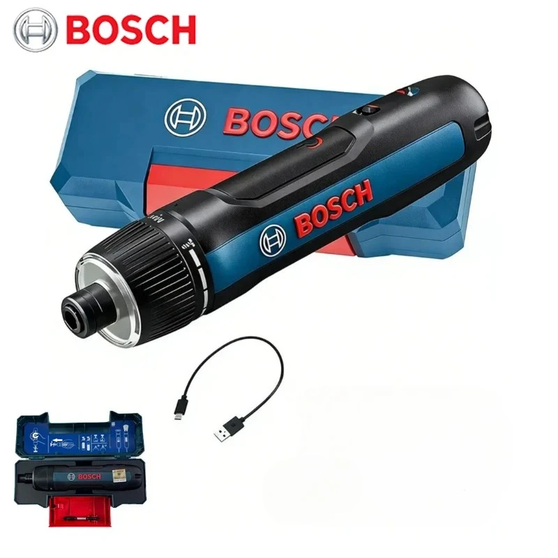 Bosch GO 3 Cordless Electric S - đánh giá và giá Power Tools Cordless