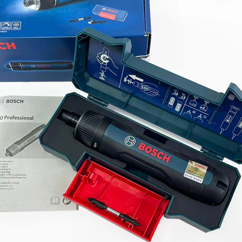 Bosch GO 3 Cordless Electric S - đánh giá và giá Power Tools Cordless