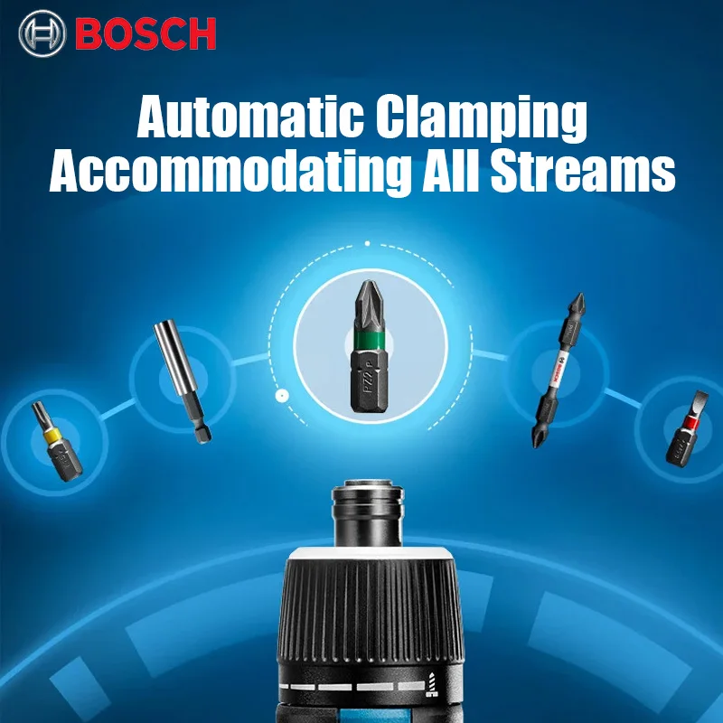 Bosch GO 3 Cordless Electric S - đánh giá và giá Power Tools Cordless