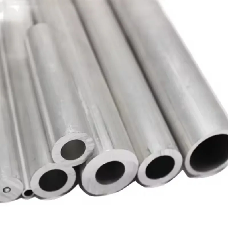 Aluminium Tube OD 3 4 5 8 10 1 - đánh giá và giá Power Tools Youtube