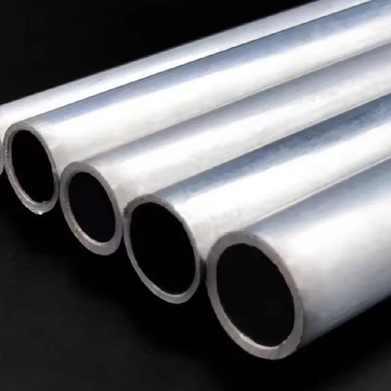 Aluminium Tube OD 3 4 5 8 10 1 - đánh giá và giá Power Tools Youtube