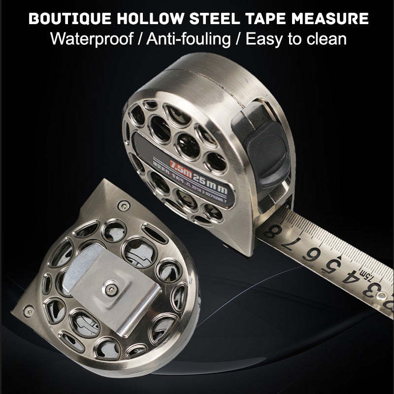 3M 16mm Metric Tape Measure St - đánh giá và giá Stanley Tape 25Ft