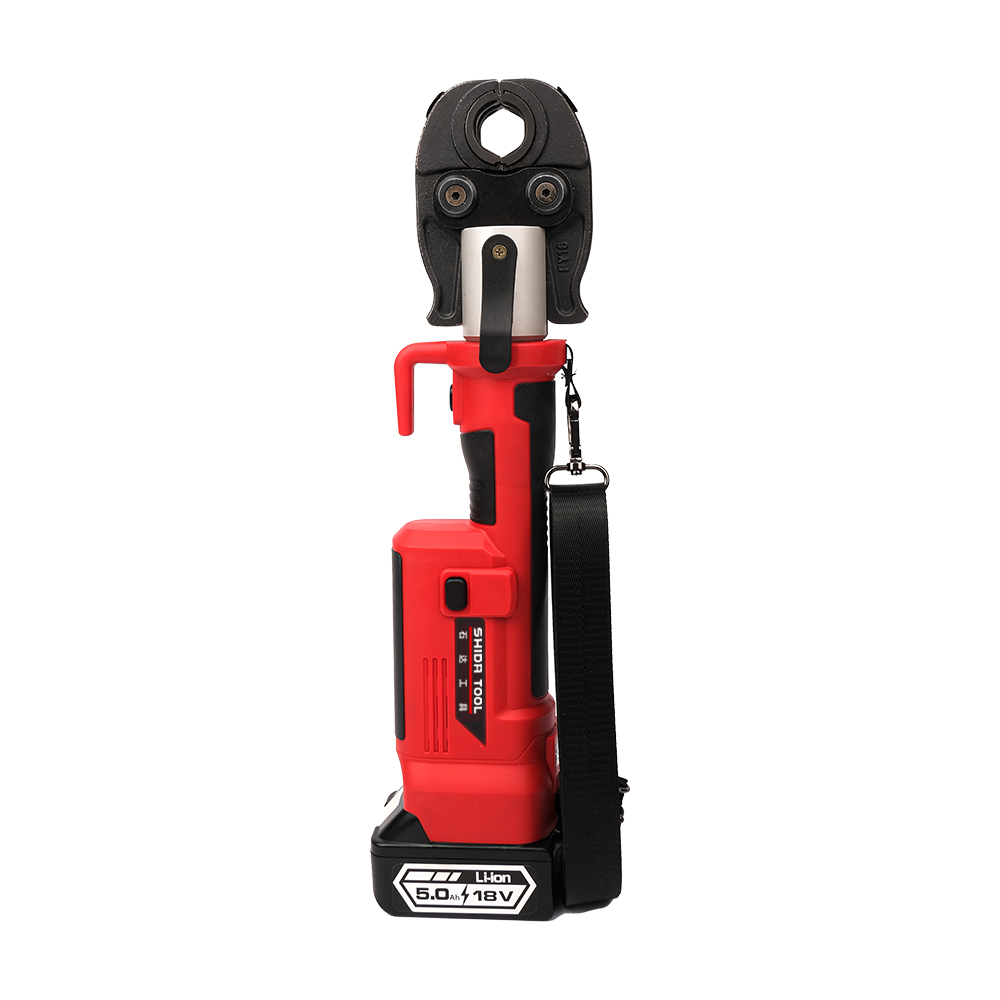 Pz-1930 GES-1525 V Type Hydrau - đánh giá và giá Power Tools Hydraulic