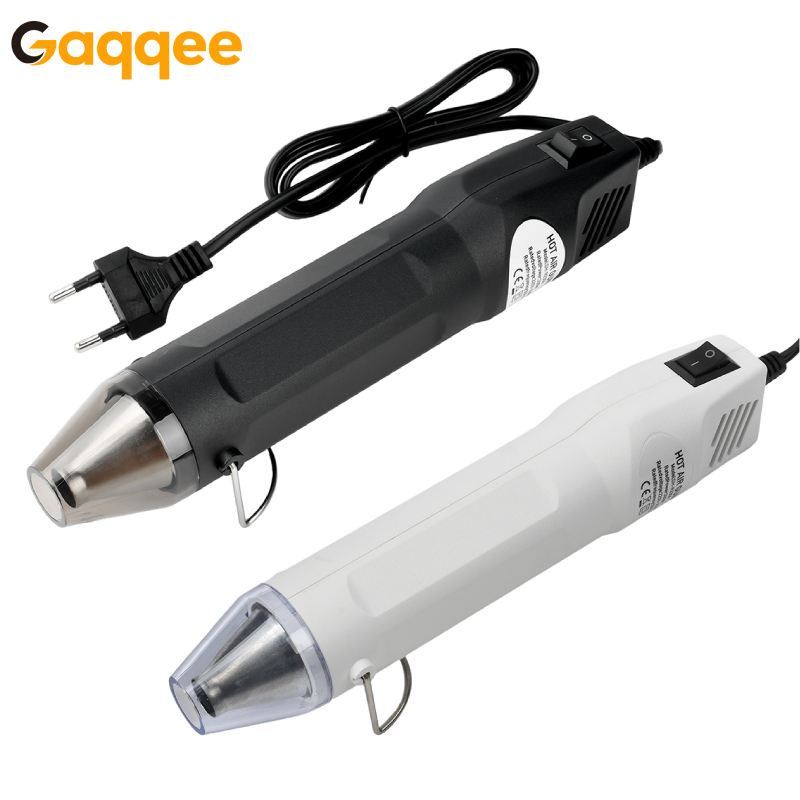 2026 New 300W Hot Air Gun Heat - đánh giá và giá Power Tools Youtube
