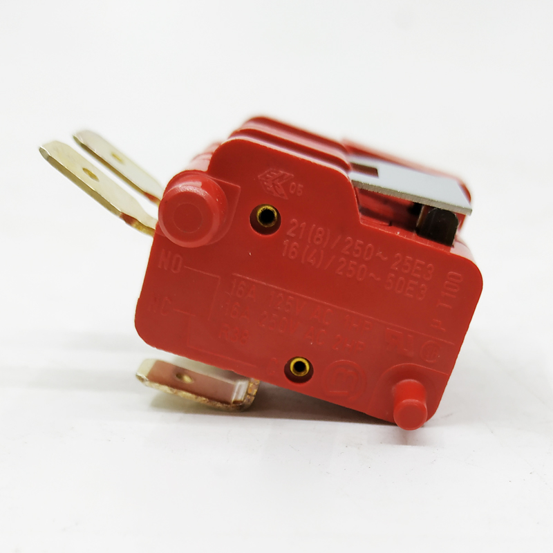Đức HD5/11C Áp Lực Cao Phụ Kiệ - đánh giá và giá Power Tools Germany