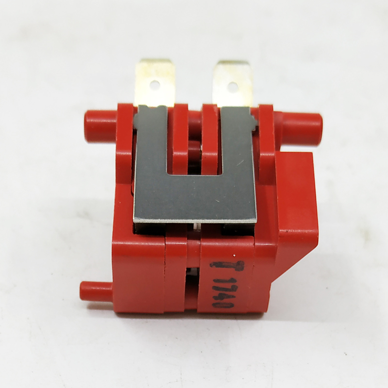 Đức HD5/11C Áp Lực Cao Phụ Kiệ - đánh giá và giá Power Tools Germany