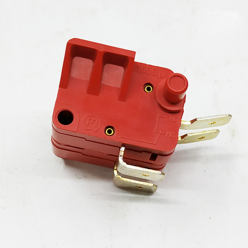 Đức HD5/11C Áp Lực Cao Phụ Kiệ - đánh giá và giá Power Tools Germany