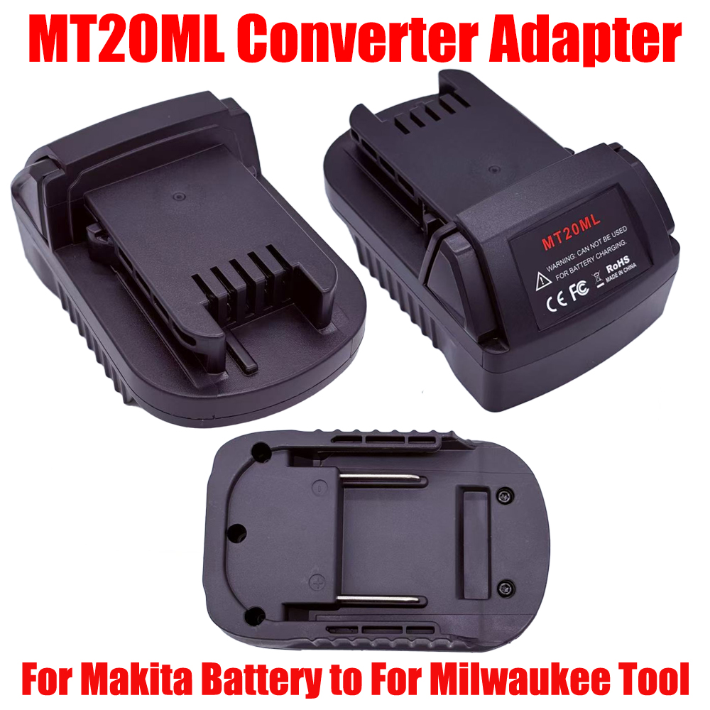 ALASICKA for Makita 18V Lithiu - đánh giá và giá Power Tools Milwaukee