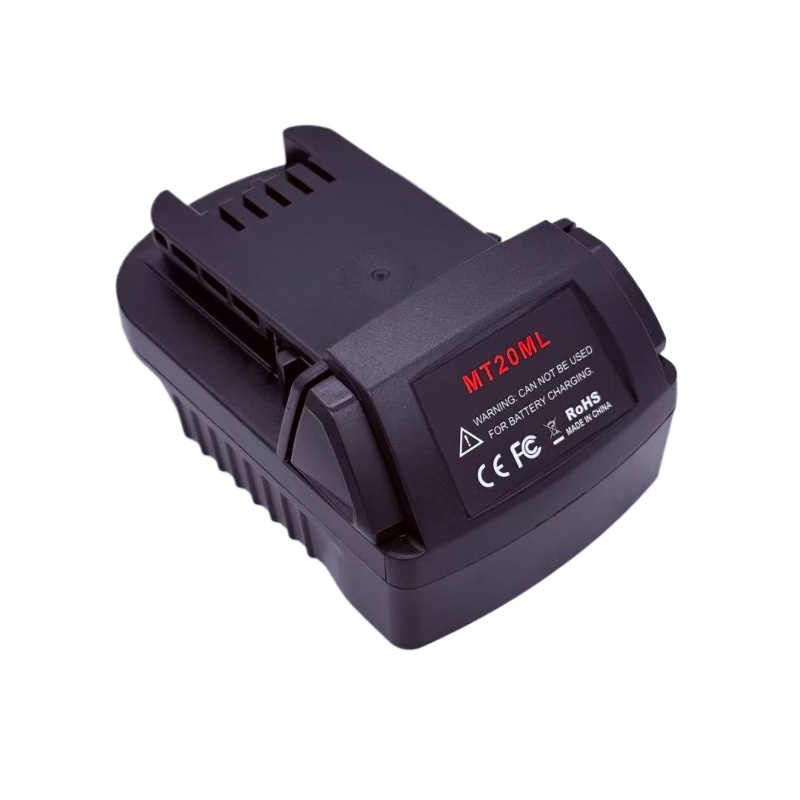 ALASICKA for Makita 18V Lithiu - đánh giá và giá Power Tools Milwaukee