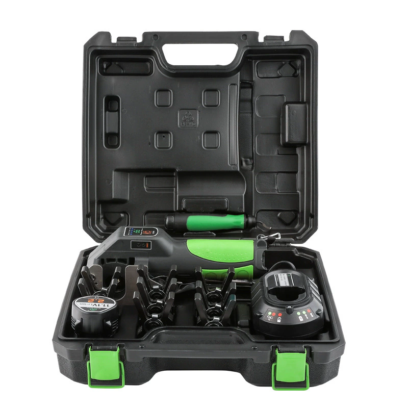 ST-E900A Automatic Lithium Bat - đánh giá và giá Power Tools Youtube