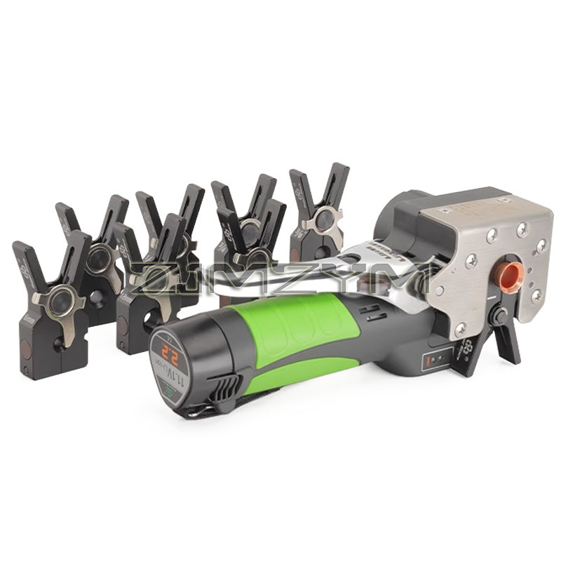ST-E900A Automatic Lithium Bat - đánh giá và giá Power Tools Youtube