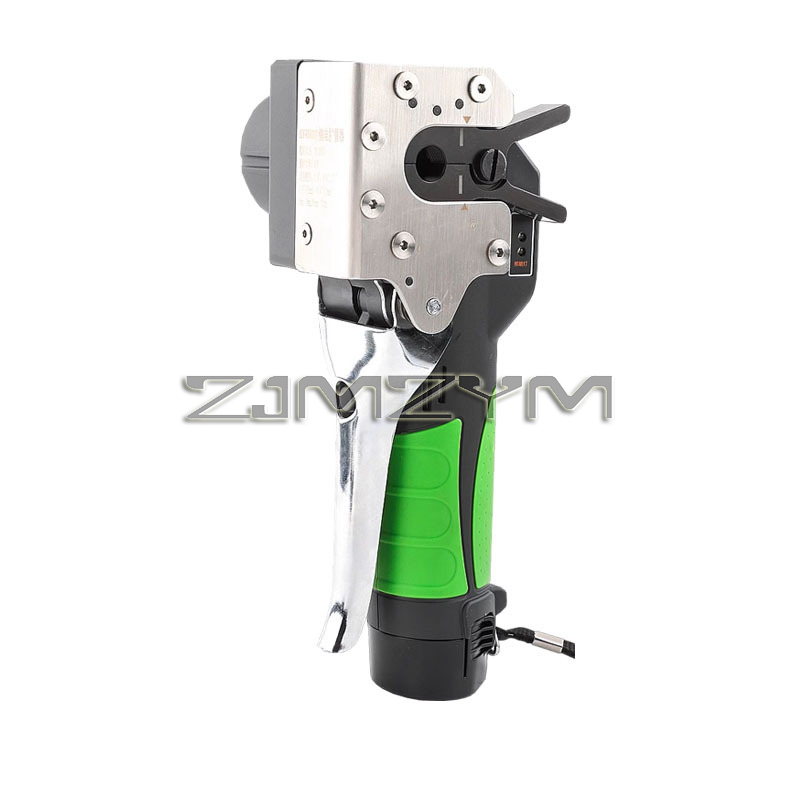 ST-E900A Automatic Lithium Bat - đánh giá và giá Power Tools Youtube