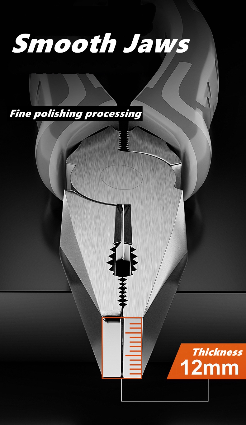 Multifunctional Universal Diag - đánh giá và giá Power Tools Software