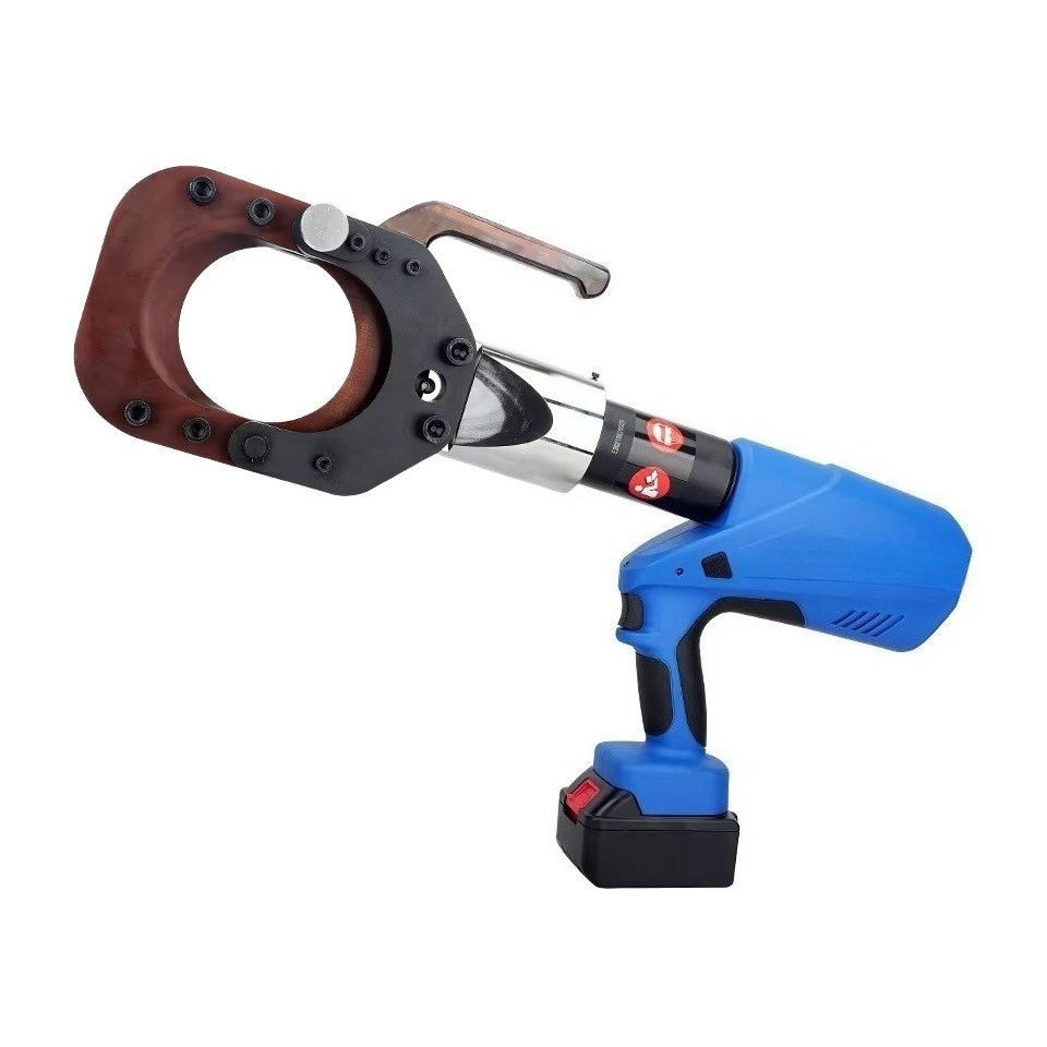 EZ-105 Battery Powered Hydraul - đánh giá và giá Power Tools Hydraulic