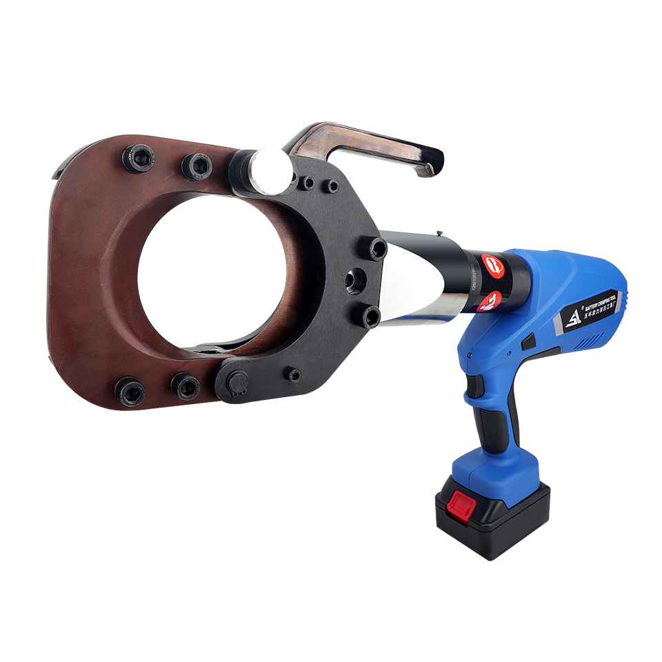 EZ-105 Battery Powered Hydraul - đánh giá và giá Power Tools Hydraulic