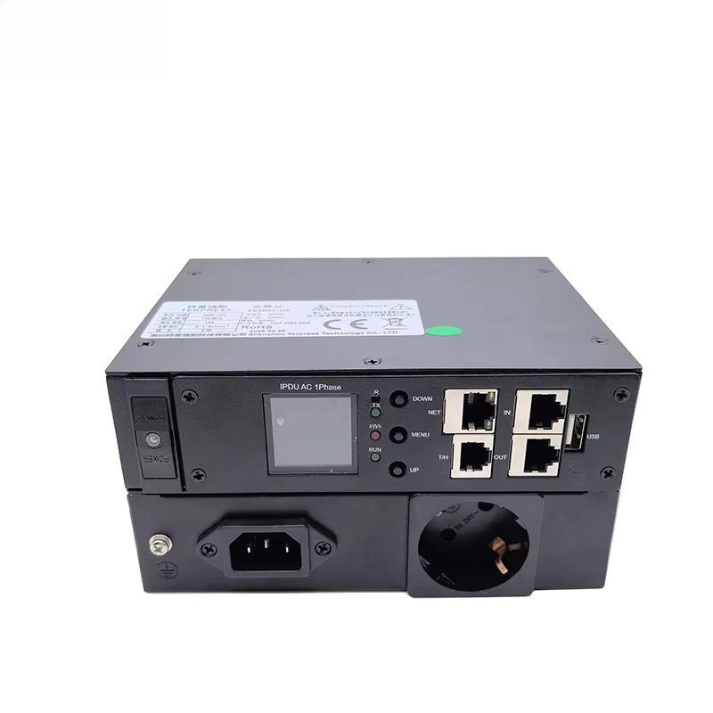 Metal Shell High Quality Smart - đánh giá và giá Power Tools For Linux