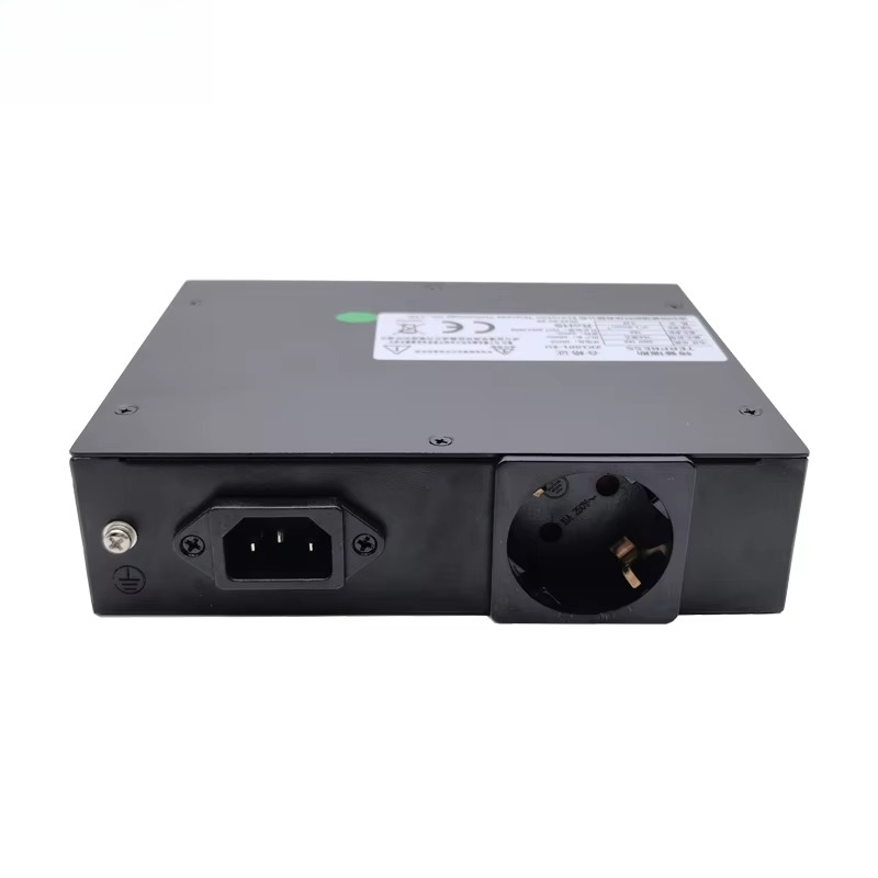 Metal Shell High Quality Smart - đánh giá và giá Power Tools For Linux