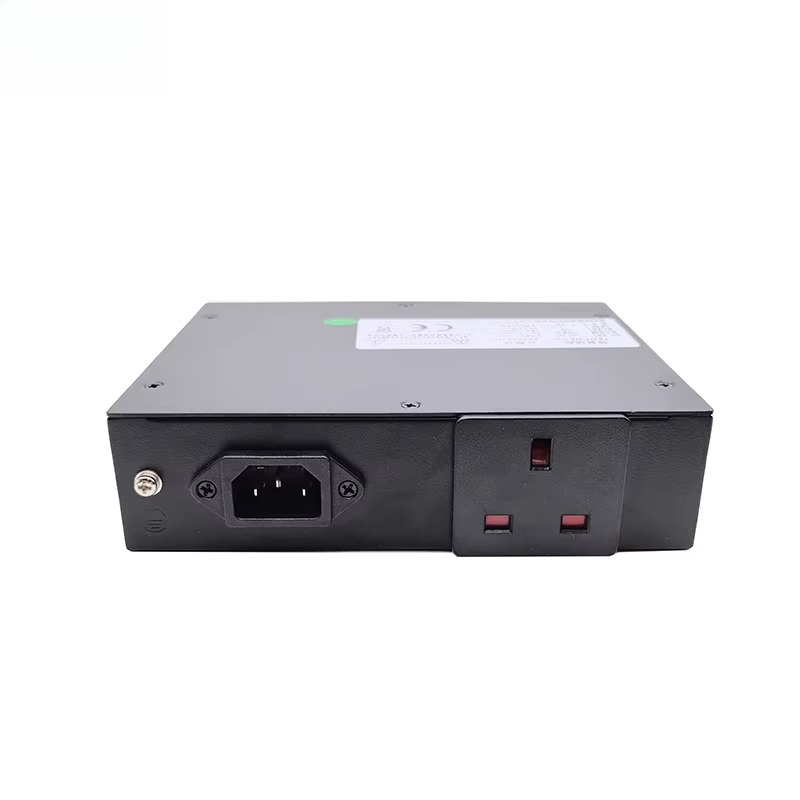 Metal Shell High Quality Smart - đánh giá và giá Power Tools For Linux