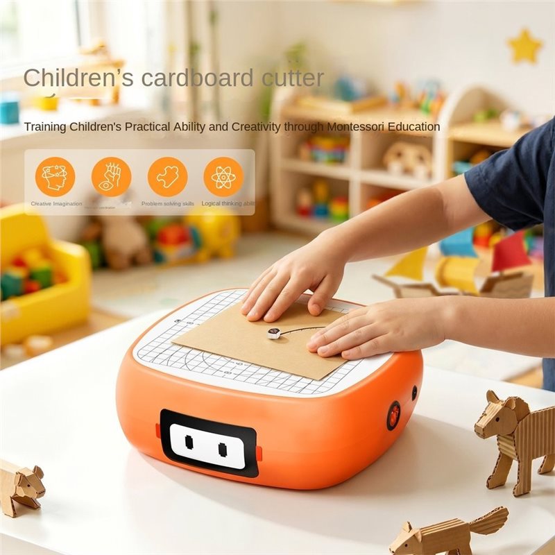 AB41-Cardboard Cutter Tool, Ki - đánh giá và giá Power Tools Software