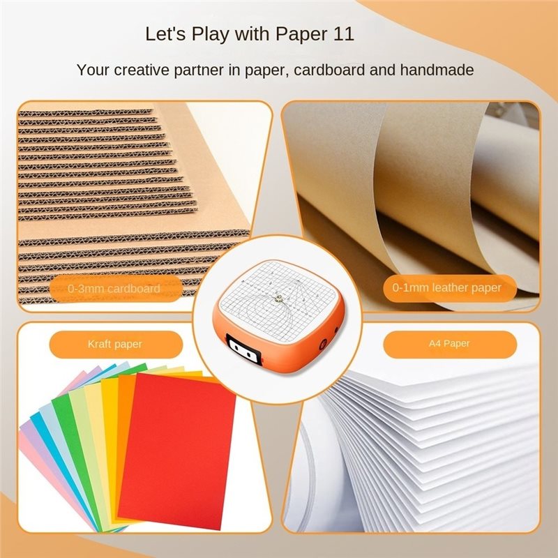 AB41-Cardboard Cutter Tool, Ki - đánh giá và giá Power Tools Software