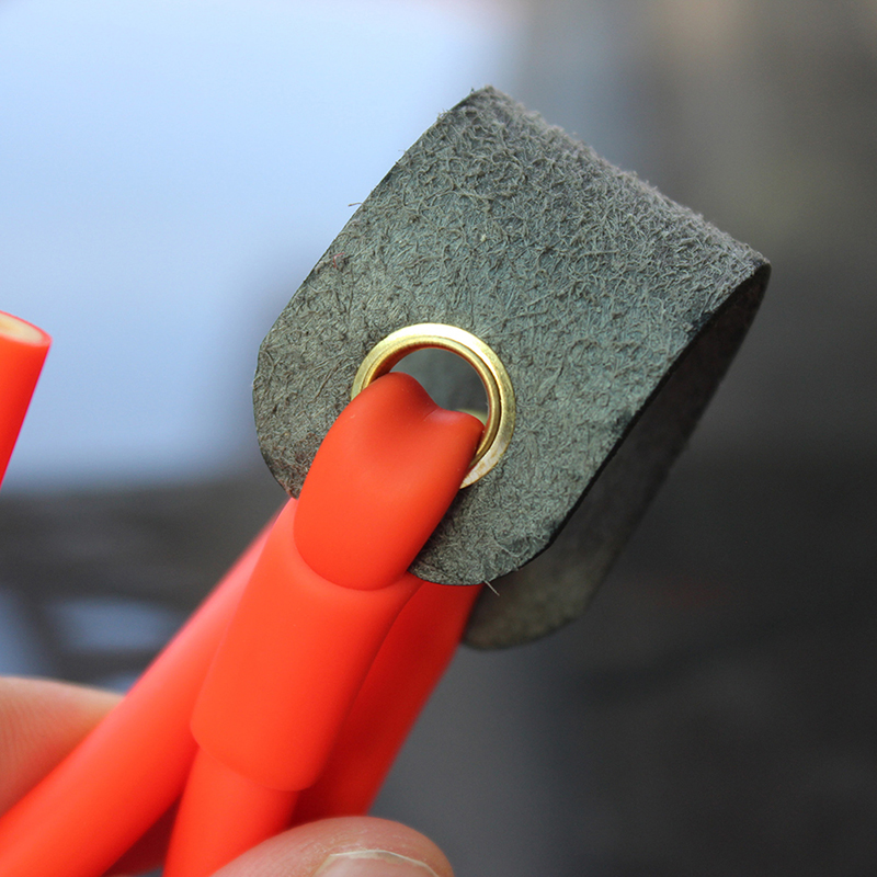 Elastic Rubber Band For Huntin - đánh giá và giá Power Tools Youtube